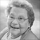 Margaret E. Peggy Colliton