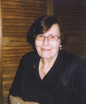 Barbara B. Andersen