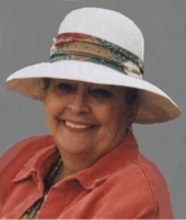 Sallie L. Benson