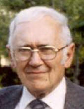John C. Erb