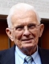 Richard C. Knoebel