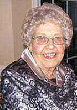 Ruth D. Schmidt