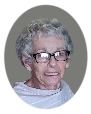 Judith Ann Pribyl Annandale, Minnesota Obituary