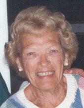 Frances R. Miller
