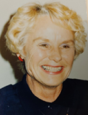 Celia Sherrill Eller