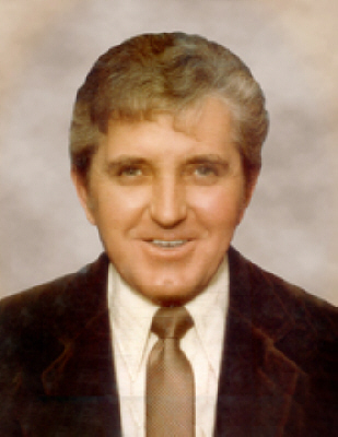 Guy Lalonde Alexandria, Ontario Obituary