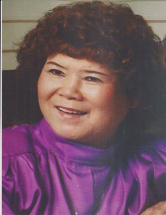 Christy S. Henson Obituary
