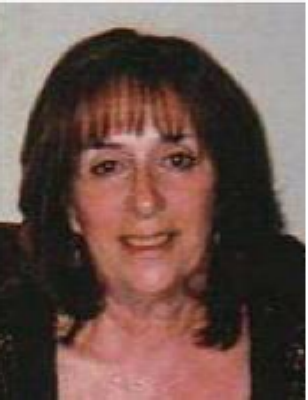 Donna Lynn Carrajat