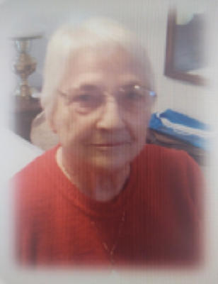 Dixie Lee Verstoppen