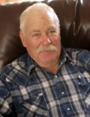 Lonnie Carl Estes