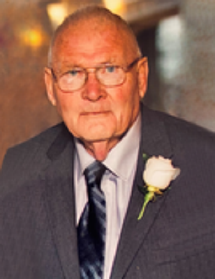 Henry Unger