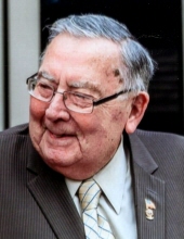Ralph E. Groene