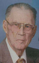 George S. Lockard