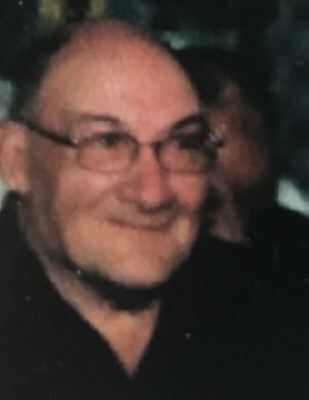 Bruce C. Schmeck Ephrata, Pennsylvania Obituary