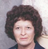 Lillian S. Brooks