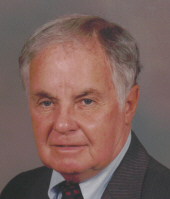 Edward  W. Reardon