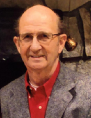 Fredric H. Smith Berea, Ohio Obituary