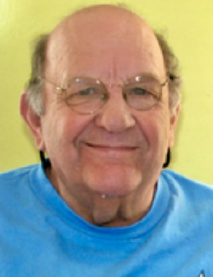 John Hoyt Crosby