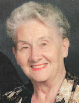 Patricia Ann Gnagy Wellington, Ohio Obituary