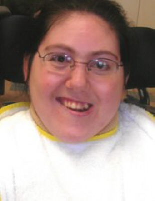 Fatima Maria Goncalves