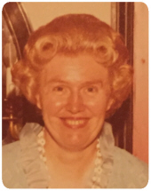 Mary Catherine Hagerman 1900937
