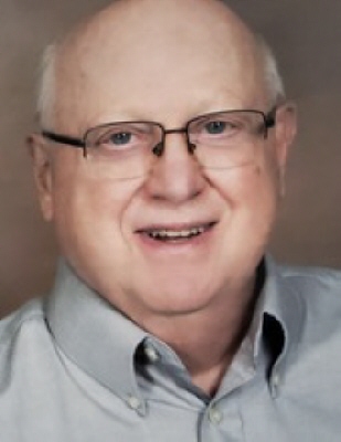 Gerald Francis Cerami Meadville, Pennsylvania Obituary