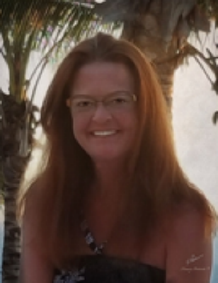 Traci Dianne Fairfield Roswell, New Mexico Obituary