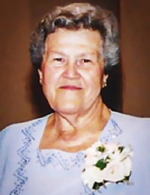 Doris Lorraine Thompson Frederick, Maryland Obituary