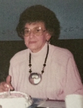 Dorothy  E. (Colo) Seablom