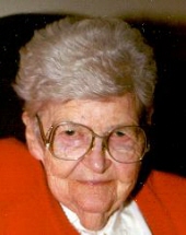 Jeannette R. Paullin Long 1900961