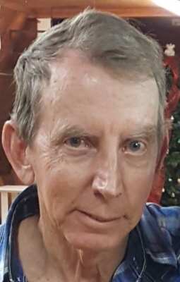 Keith E. Ulmer Strasburg, Colorado Obituary