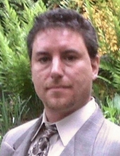 Anthony DeLuca