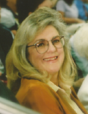 Linda Mickelson Manti, Utah Obituary