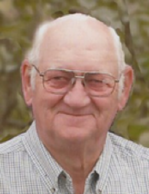 Ron Fritz