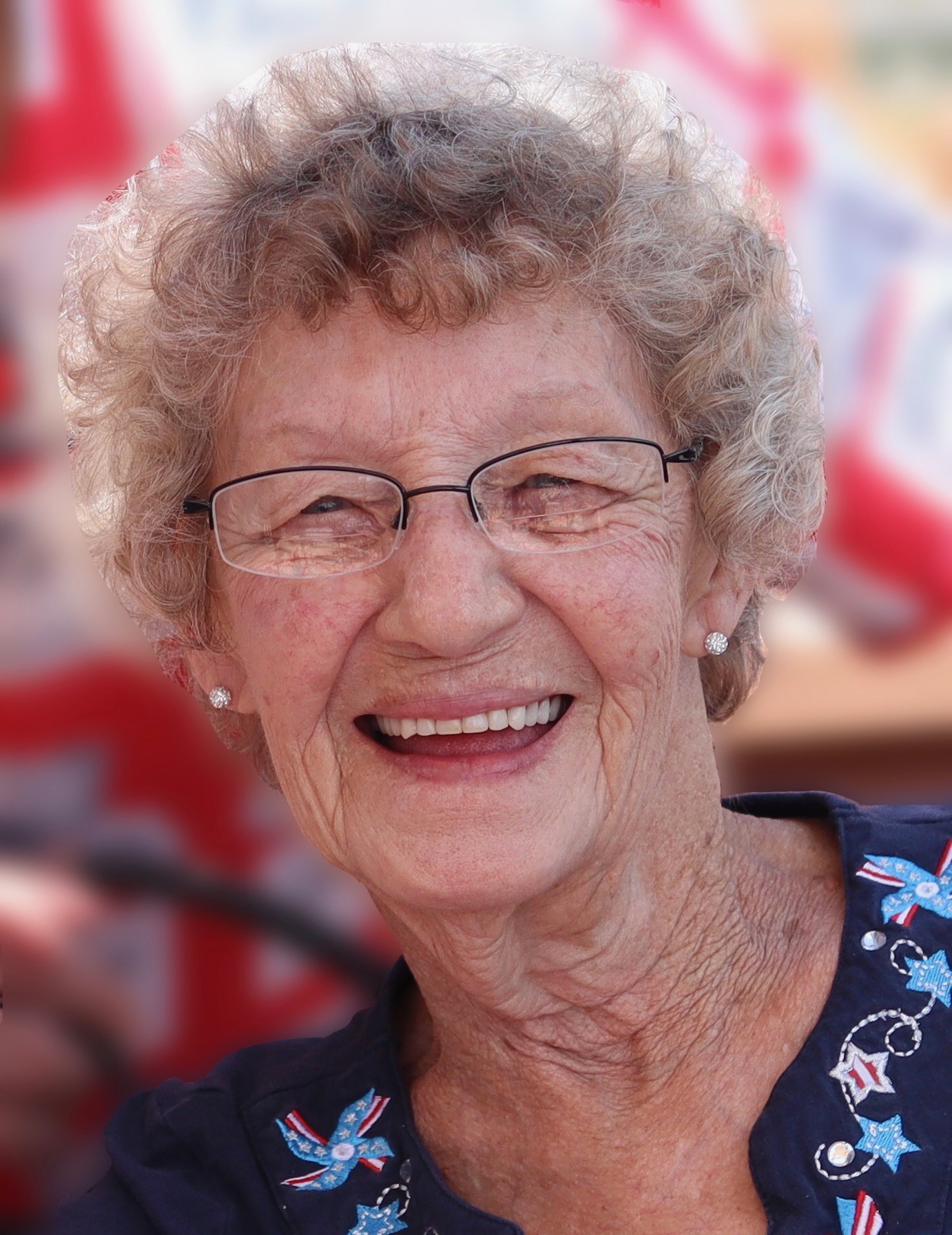 Cutler O Neill Funeral Home Obituaries - 44rr6r7