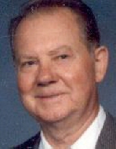 Harold W. Noble