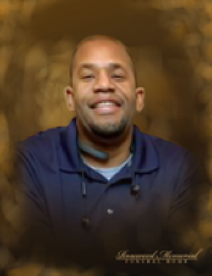 Cornelius T. Holman