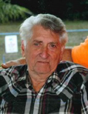 Allen V. Smith Palatka, Florida Obituary