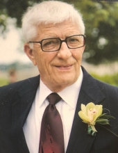 Vernon  L.  Koehn