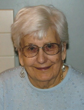 Patricia L.  Roux