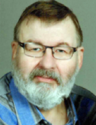 Gregory J. Birky Newton, Iowa Obituary