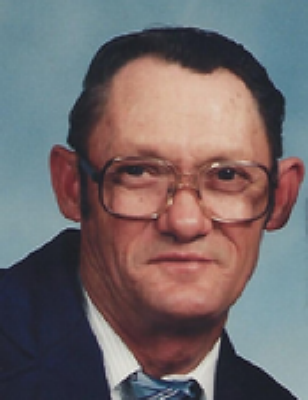 Kenny Gene Elmore Opelika, Alabama Obituary