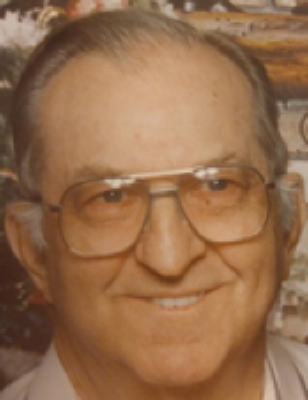 Bobby Gene Lott Bennettsville, South Carolina Obituary