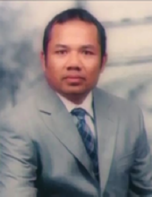 Inhthong Chanthanasak