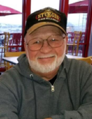Frank "Nick" N. Stoddard