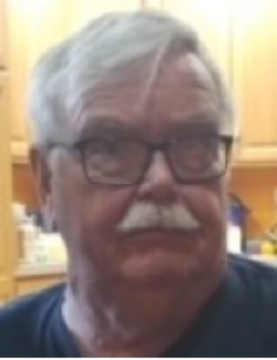 Keith J. Stimac