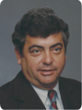 Kenneth L. Lindsay