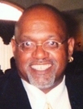 Howard L. Thompson, Jr.