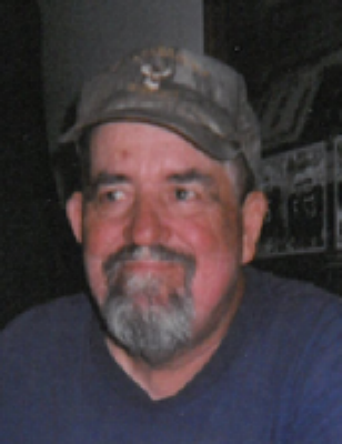 Charles "Charlie" L. Friederich