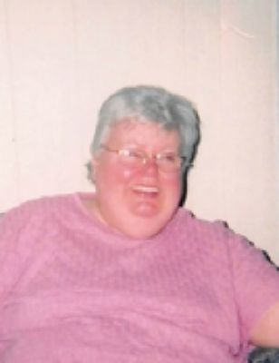 Hazel Diane Davis Pine Knot, Kentucky Obituary
